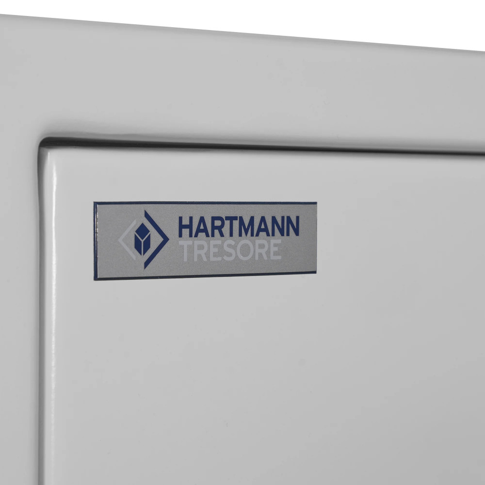 HTI 130-03 coffre-fort pour valeurs